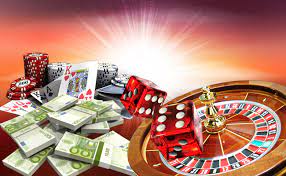 Вход на официальный сайт Casino Turbo